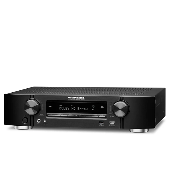 Marantz NR1510 - 5.2 Channel img1