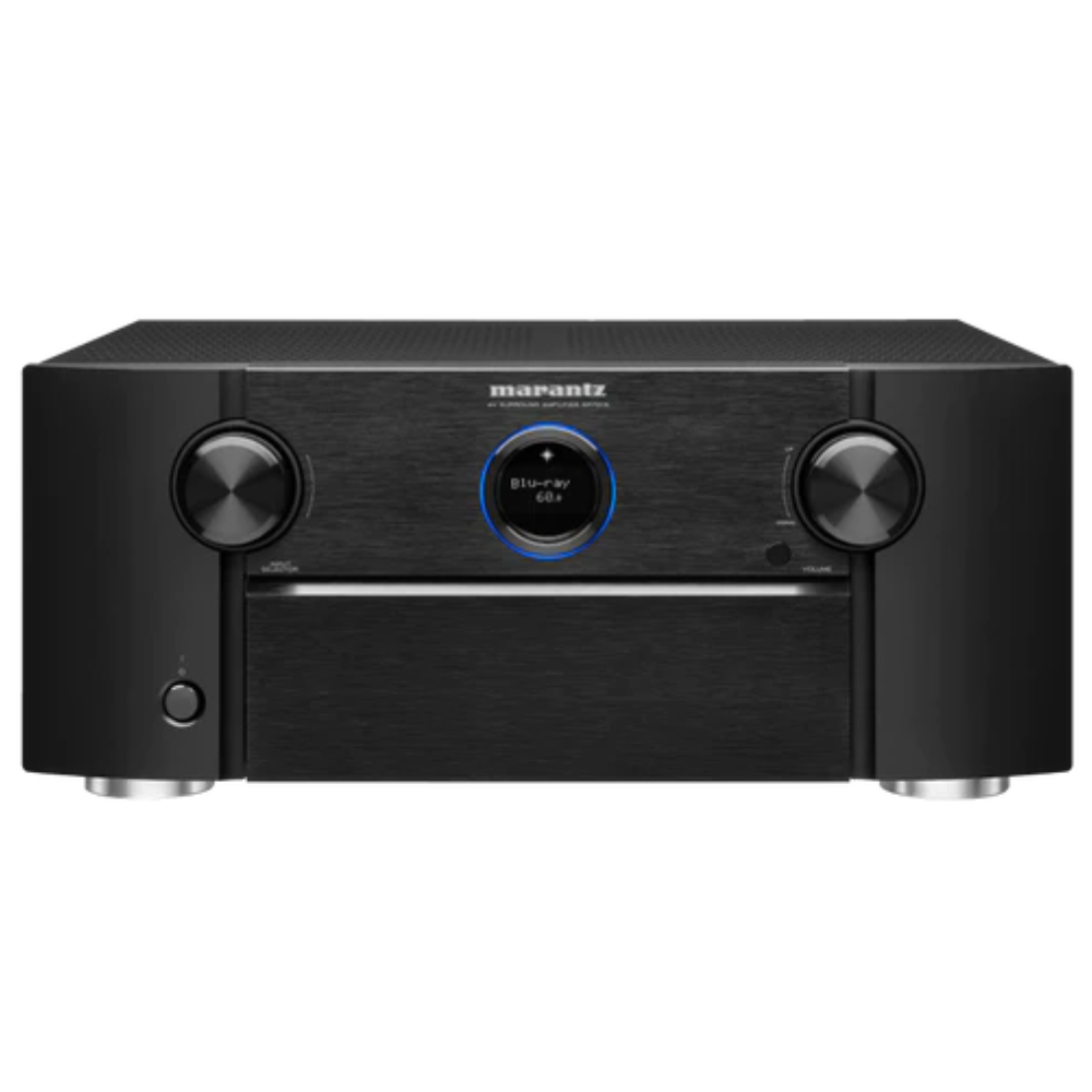 Marantz SR7015 - 9.2 Channel