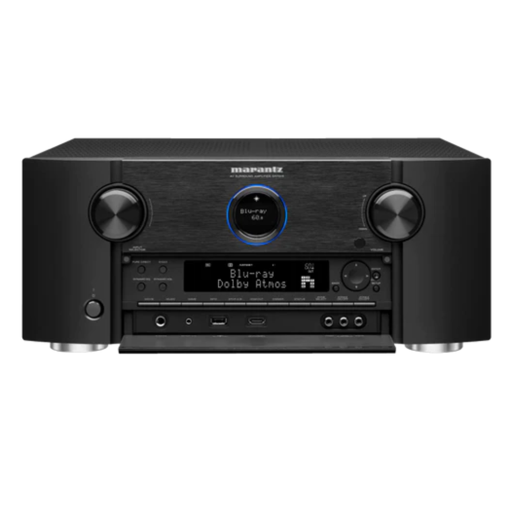 Marantz SR7015 - 9.2 Channel