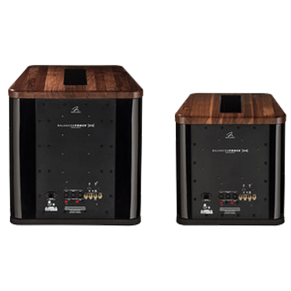 Martin Logan BalancedForce 210