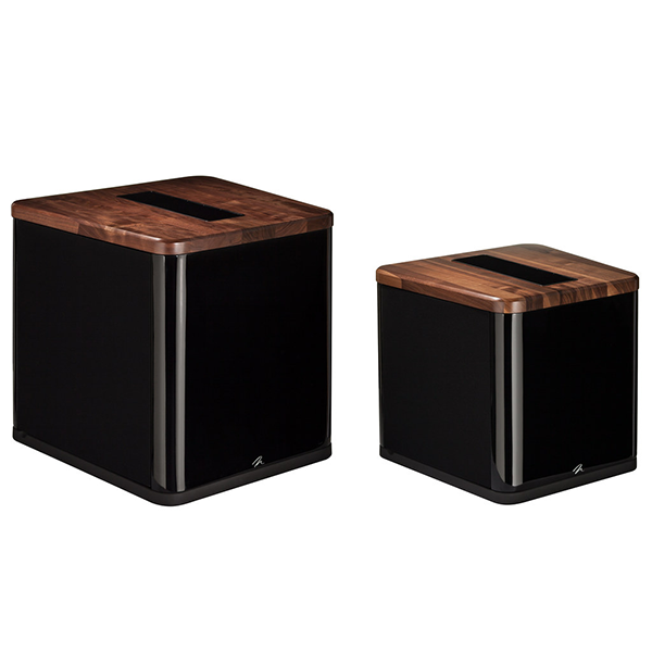 Martin Logan BalancedForce 212
