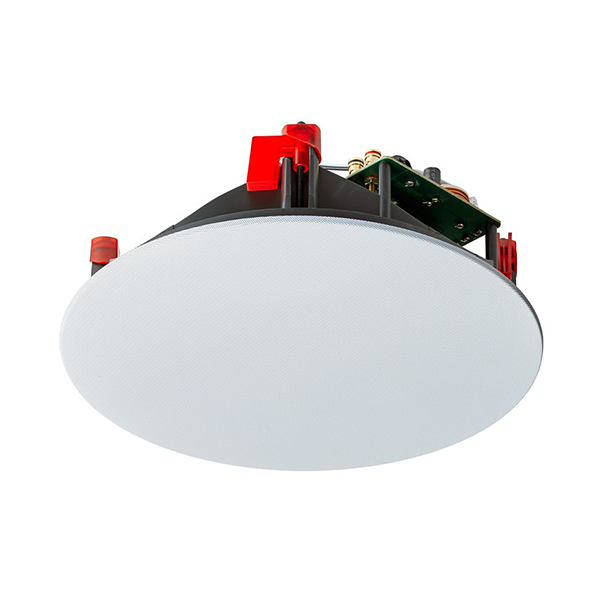 Martin-Logan-IC6-HT-img2