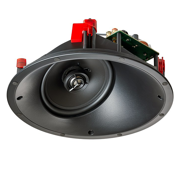 Martin-Logan-IC6-HT-img3
