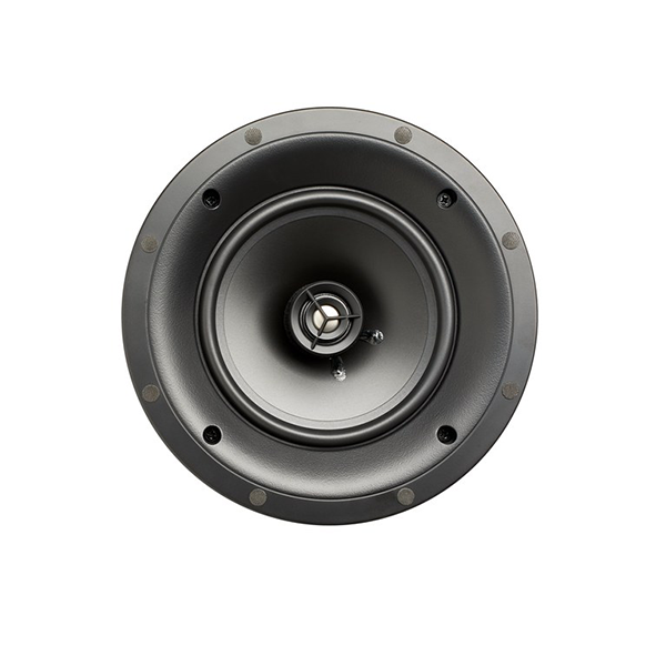Martin-Logan-IC6-img