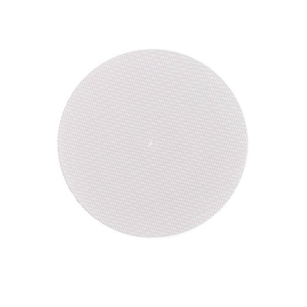 Martin-Logan-IC6-img1