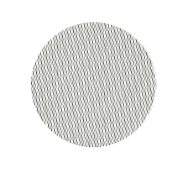 Martin-Logan-IC8-AW-img1