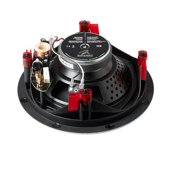 Martin-Logan-IC8-img3