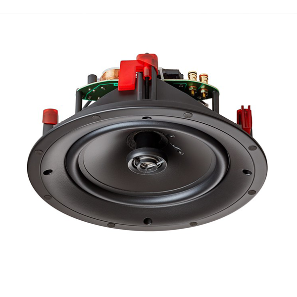 Martin-Logan-IC8-img4