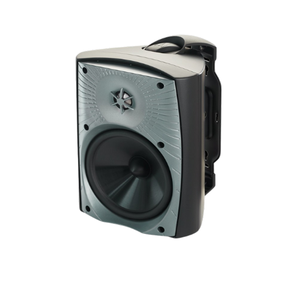 Martin-Logan-ML-65AW-img