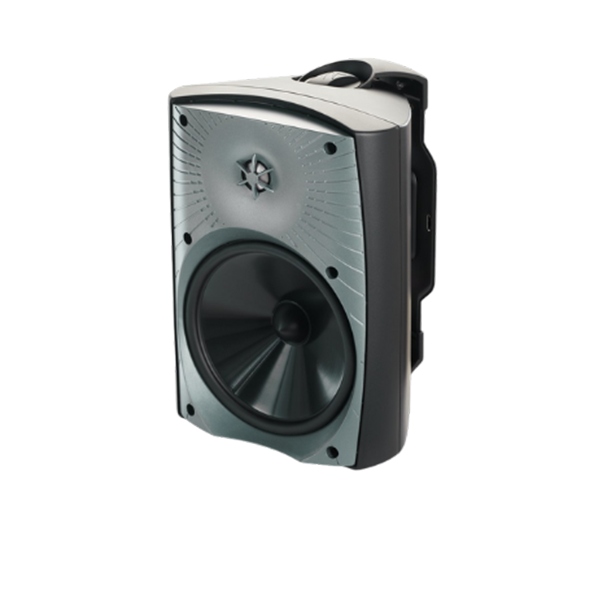 Martin-Logan-ML-75AW-img2