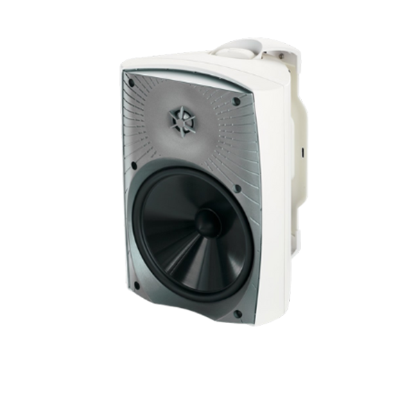 Martin-Logan-ML-75AW-img3