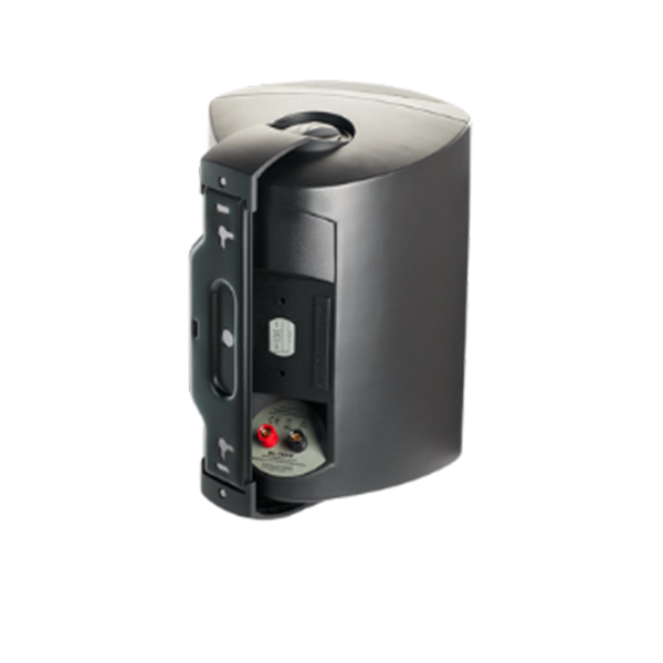 Martin-Logan-ML-75AW-img4