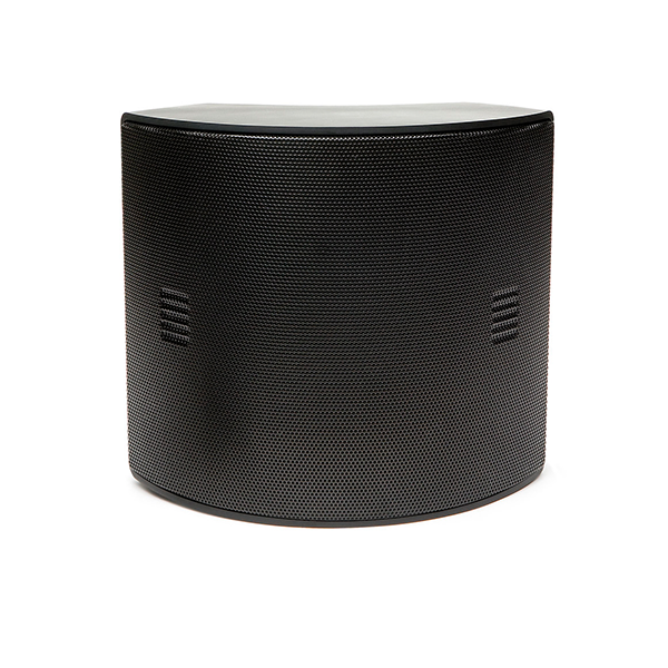 Martin-Logan-Motion-AFX-img