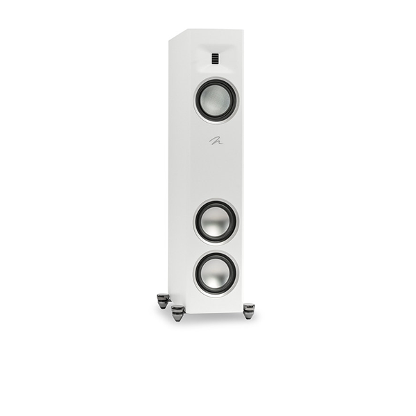 Martin-Logan-Motion-F10-img10