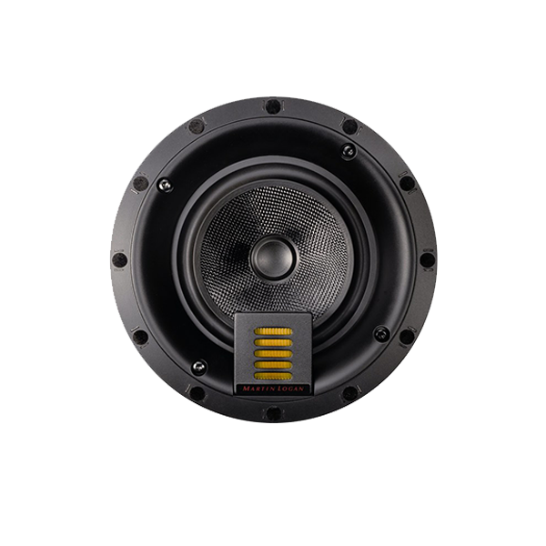 Martin Logan Motion MC6 (Per PC)