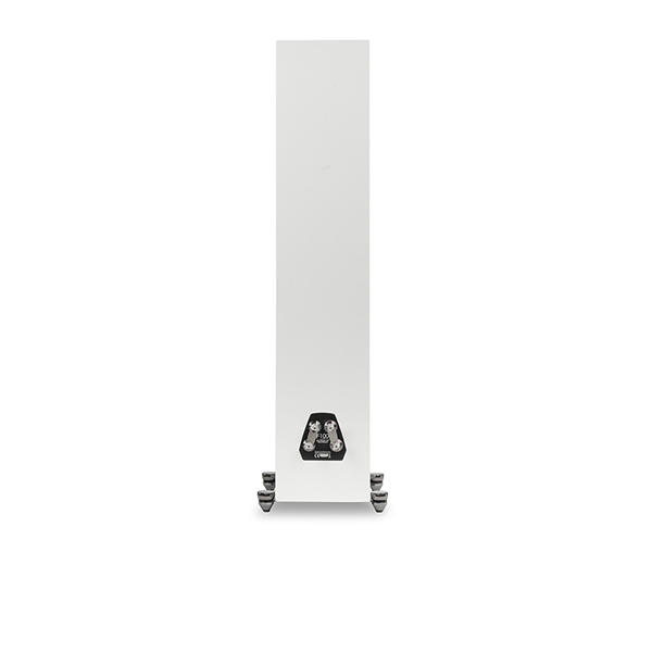 Martin-Logan-Motion-XT-F100-img10