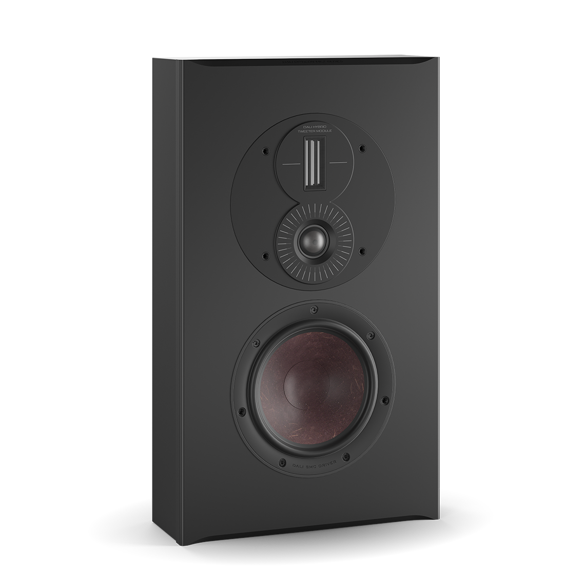 DALI Opticon LCR MK2