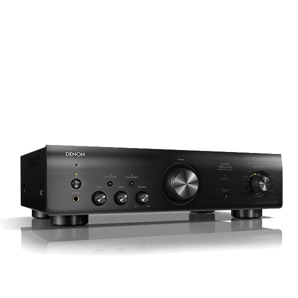 Denon PMA-600NE img3