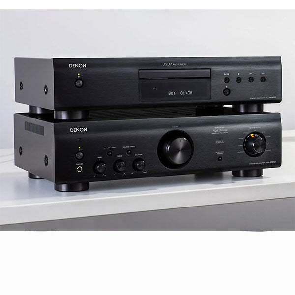Denon PMA-600NE img