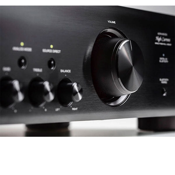 Denon PMA-600NE img6
