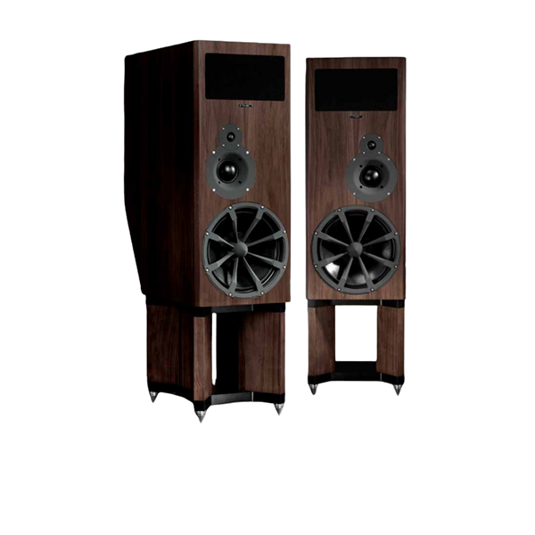 PMC-BB5-A-SE--Active-Speaker-img1