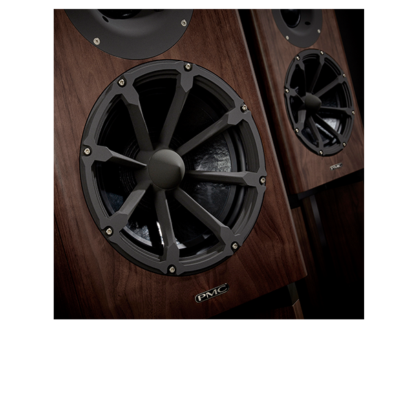 PMC-BB5-A-SE--Active-Speaker-img3