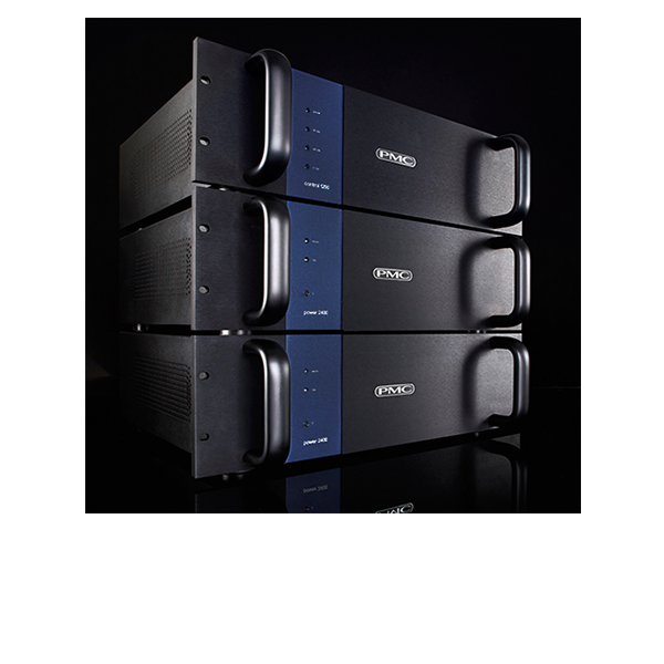 PMC-BB5-XBD-A-SE-Active-Speaker4