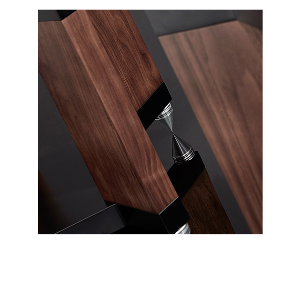 PMC BB5 SE Passive Speaker img