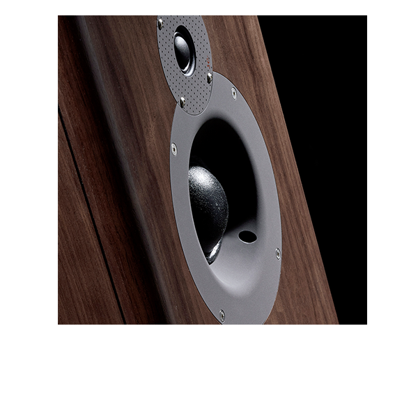 PMC-IB2-SE-Passive-Speaker-img1