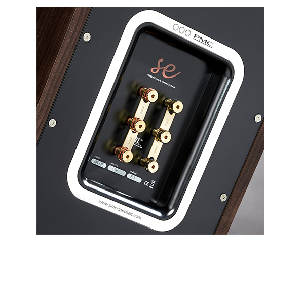 PMC-IB2-SE-Passive-Speaker-img2