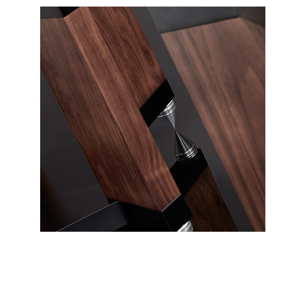 PMC-MB2-SE-Passive-Speaker-img3