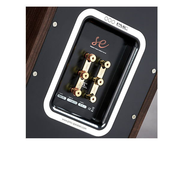 PMC-MB2-SE-Passive-Speaker-img4