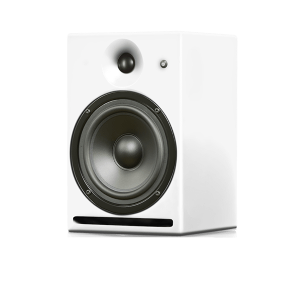 PSI-Audio-A14-M-Studio-img1