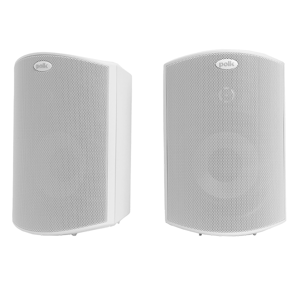 Polk-Audio-Atrium-4---Outdoor-Speakers-_Pair_-img5