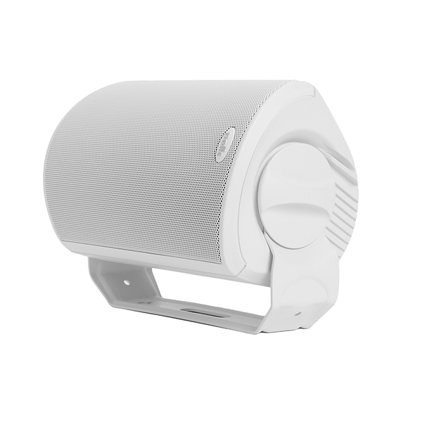 Polk-Audio-Atrium-4---Outdoor-Speakers-_Pair_-img6