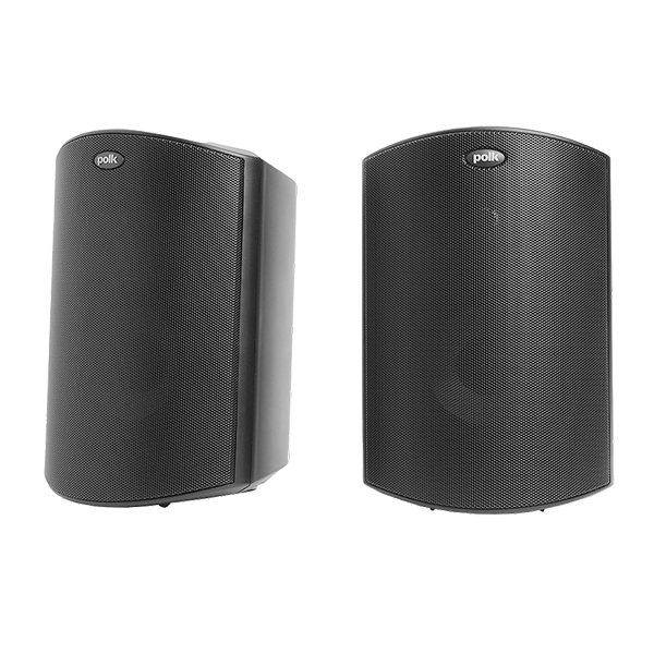 Polk-Audio-Atrium-5-img