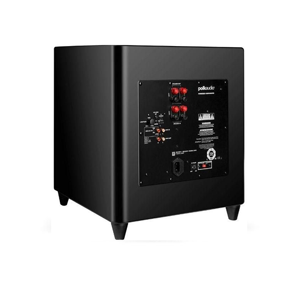Polk-Audio-DSW-PRO-660---12-img2