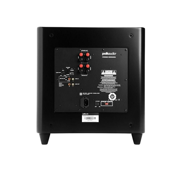 Polk-Audio-DSW-PRO-660---12-img4