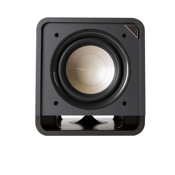 Polk-Audio-HTS-10-img3