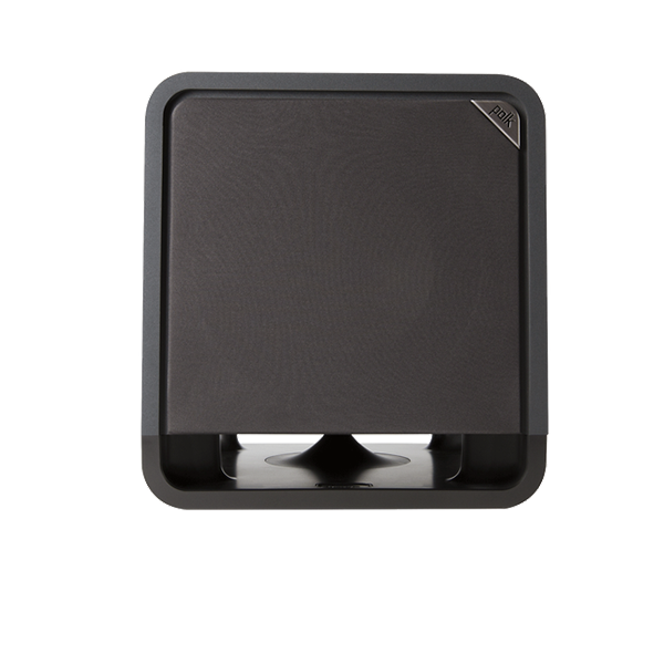 Polk-Audio-HTS-10-img4