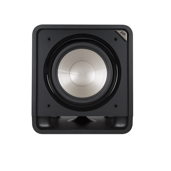 Polk-Audio-HTS-12-img2