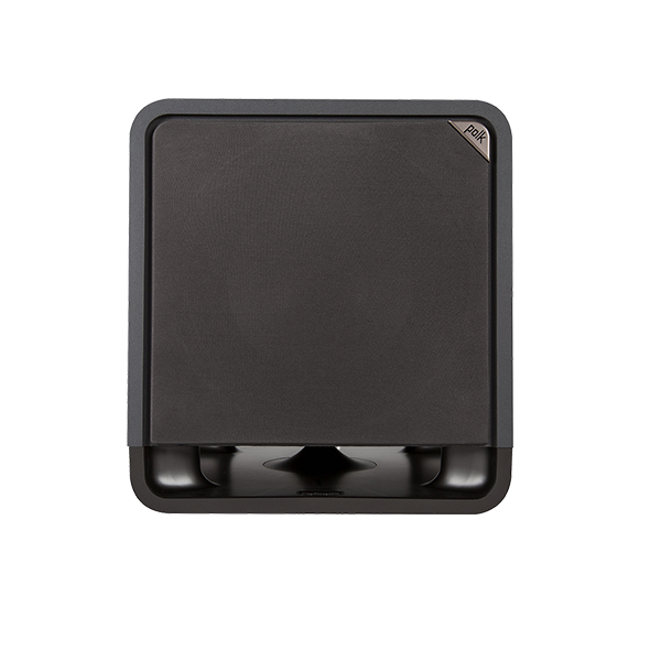 Polk-Audio-HTS-12-img3