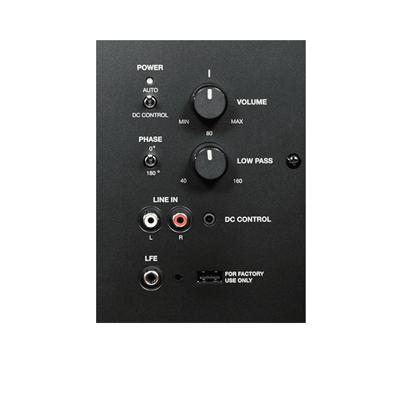 Polk-Audio-HTS-12-img5
