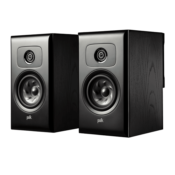 Polk Audio Legend L100 Pair