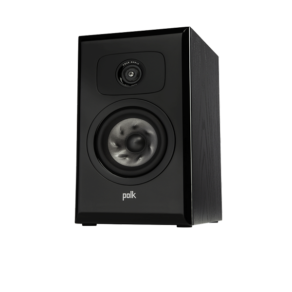 Polk Audio Legend L100 Pair