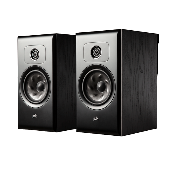 Polk-Audio-Legend-L200-Pair-img1