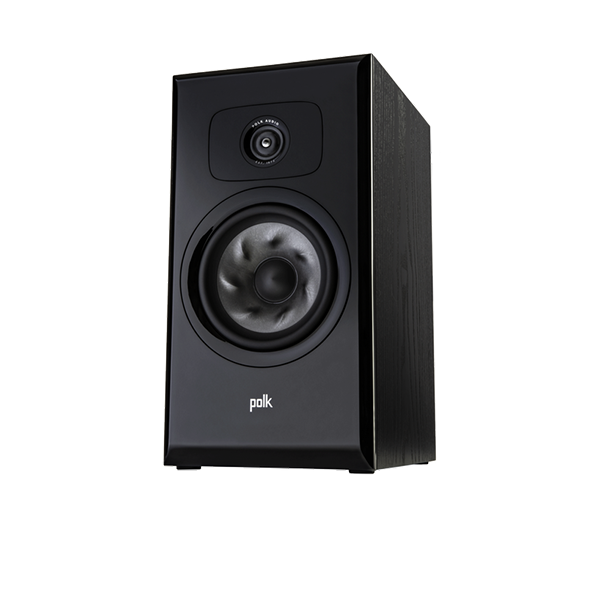 Polk-Audio-Legend-L200-Pair-img2