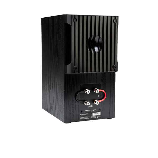 Polk-Audio-Legend-L200-Pair-img4