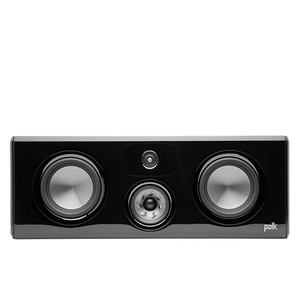 Polk-Audio-Legend-L400-img