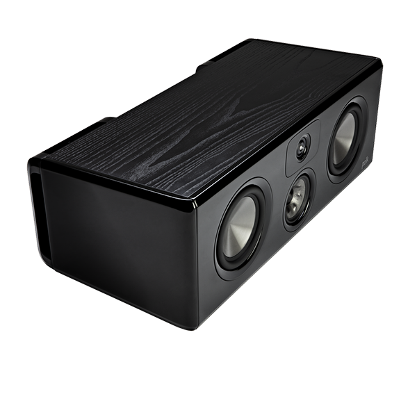 Polk-Audio-Legend-L400-img1